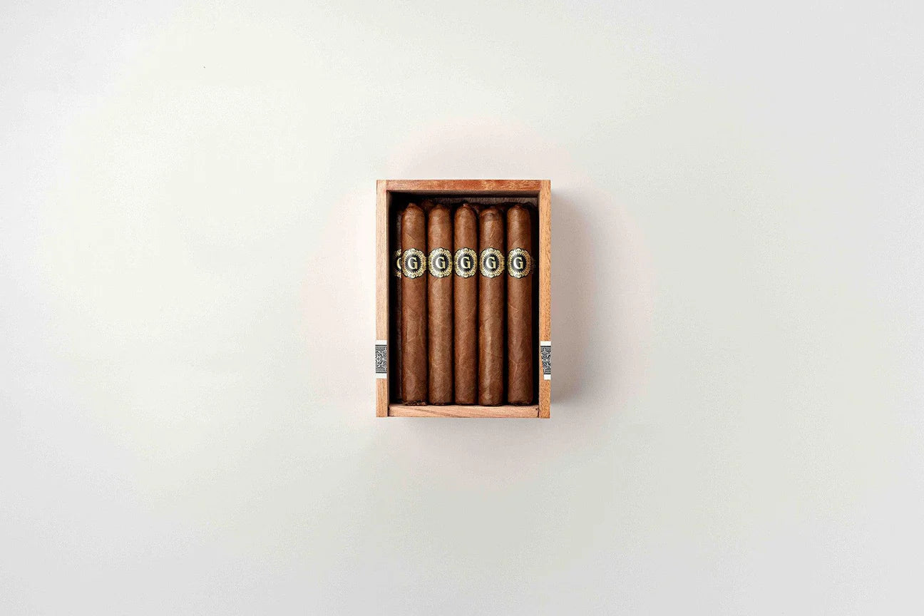 Gellis Family 'Marevas'